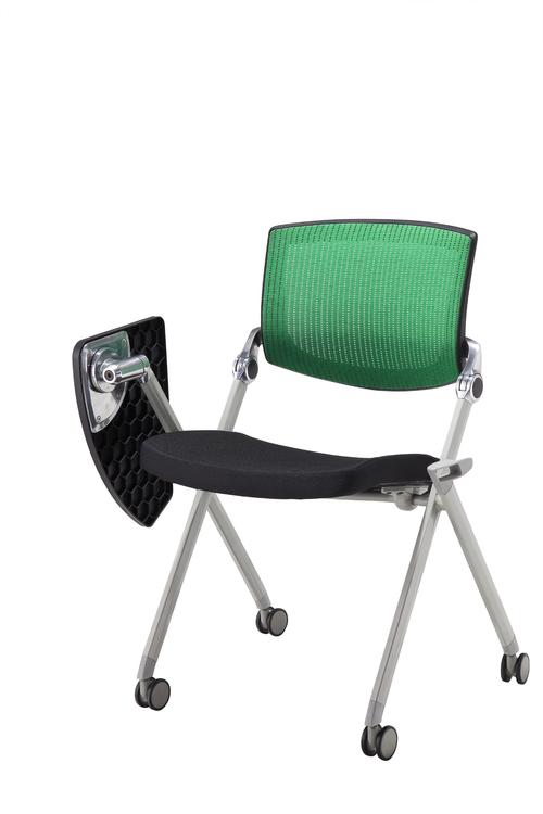 产品信息 编号 zd-lack-3a 一级分类 座椅沙发系列 二级分类 现代办公