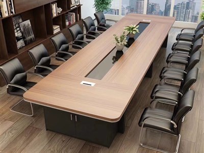 屏风工位桌定做 办公桌定做 办公椅定做