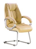 办公家具产品,办公家具品牌,办公家具批发商,办公家具招商,办公家具代理加盟 家具供求