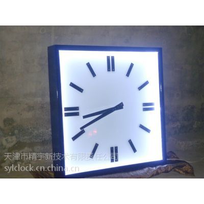 天津酒店指示牌品牌大全