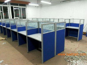 唐山办公家具丰南办公家具唐海办公家具厂,唐山办公家具丰南办公家具唐海办公家具厂生产厂家,唐山办公家具丰南办公家具唐海办公家具厂价格