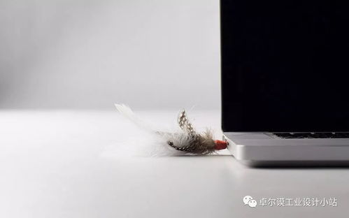 意想不到的办公用品