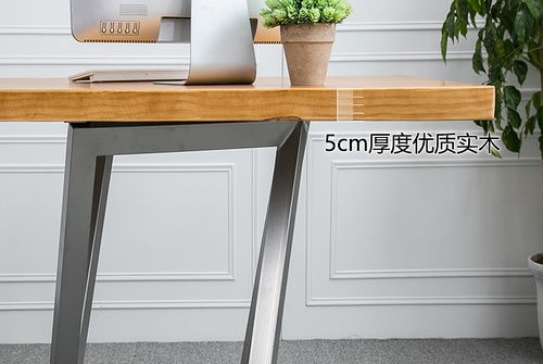 公司办公闲置用品 15天内结束