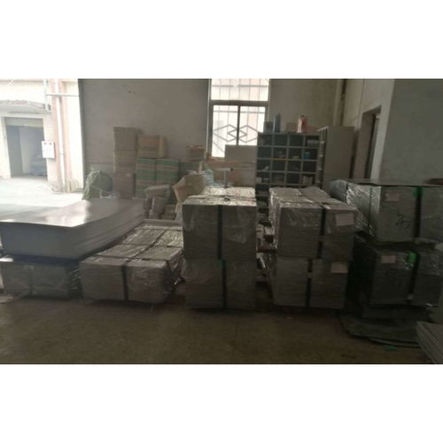 【揭阳办公桌特价批发质量保障】-