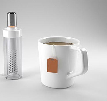 5款智能家居产品 温暖办公室的冬天