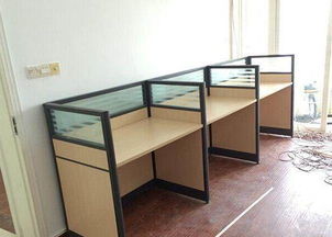 本溪办公用品租赁