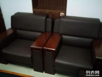 图 公司散伙,办公用品全部甩卖4500 深圳办公用品