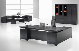 迪欧最新产品 迪欧家具