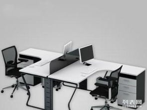 图 g现代简约办公家具 家具价格 优质家具批发 采购 上海办公用品