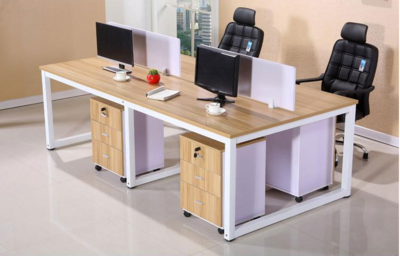 办公家具