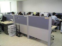 深圳办公家具 超低价格 办公沙发 文件柜,深圳办公家具 超低价格 办公沙发 文件柜生产厂家,深圳办公家具 超低价格 办公沙发 文件柜价格