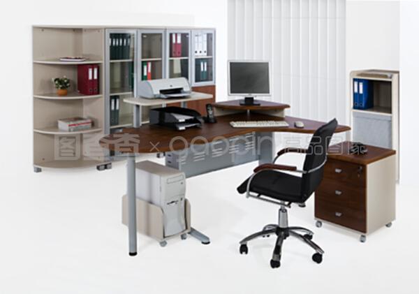 办公室家具