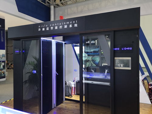 pjtime.com 行业新闻
