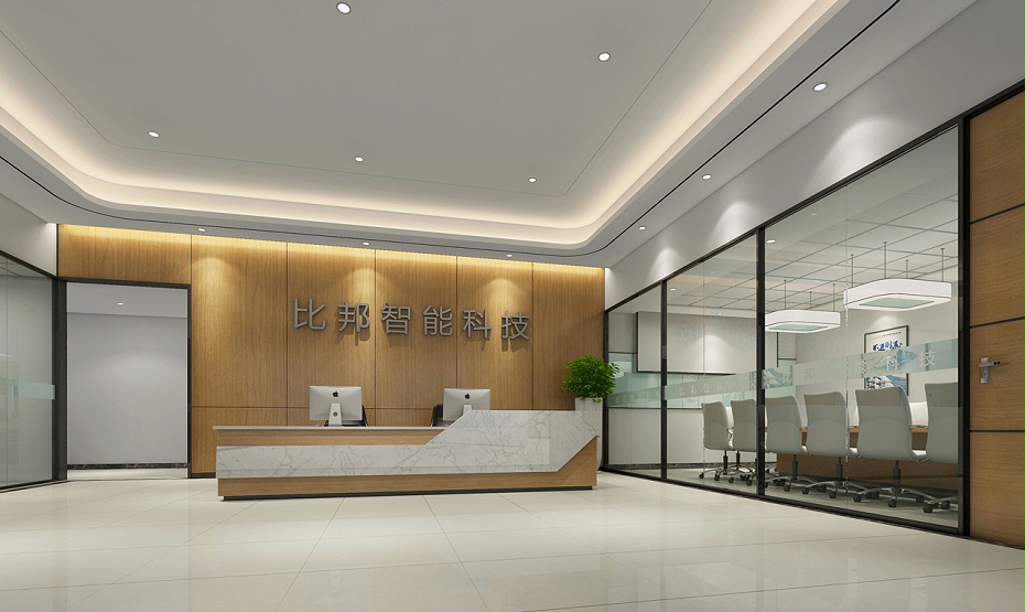 文丰案例中心