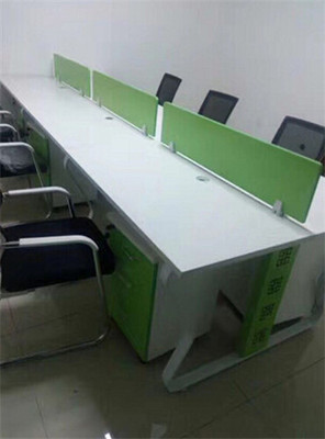 现代办公家具定做指南 济南自德空间装饰的价格、厂家与图片推荐