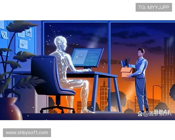 25岁程序员熬夜刷《三体》,5个宏大设定,让你惊叹宇宙的无尽可能 25岁程序员熬夜刷《三体》,5个宏大设定,让你惊叹宇宙的无尽可能