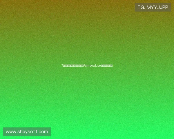 7个令人心碎的瞬间,《美妙旋律RainbowLive》感情线大揭秘! 7个令人心碎的瞬间,《美妙旋律RainbowLive》感情线大揭秘!