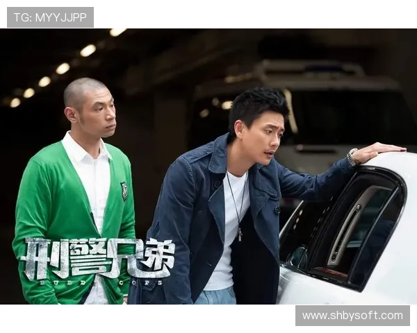 5000万票房黑马!《间谍同盟》10大反转,导演隐藏了什么? 5000万票房黑马!《间谍同盟》10大反转,导演隐藏了什么?