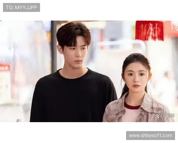 《温柔乡》:他毁了她的一切,却成了她最终的救赎?8个转折令人唏嘘 《温柔乡》:他毁了她的一切,却成了她最终的救赎?8个转折令人唏嘘