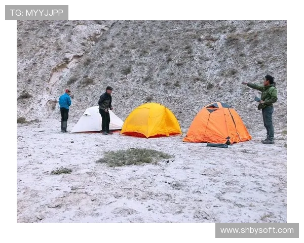 原罪少女在命运漩涡中追寻尘封真相并踏入黑暗复仇之路 原罪少女在命运漩涡中追寻尘封真相并踏入黑暗复仇之路