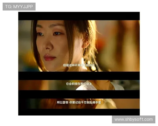 围绕尸恋人展开的禁忌之爱与黑暗命运交织的悬疑剧篇章 围绕尸恋人展开的禁忌之爱与黑暗命运交织的悬疑剧篇章