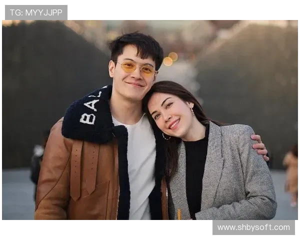 围绕泰剧以狡猾的爱展开的情感纠葛与命运交织的暖心故事 围绕泰剧以狡猾的爱展开的情感纠葛与命运交织的暖心故事