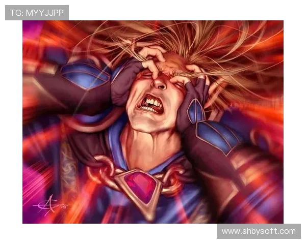 围绕韩剧帝王权谋纷争展开的宫廷命运抉择传奇群像史诗篇章 围绕韩剧帝王权谋纷争展开的宫廷命运抉择传奇群像史诗篇章