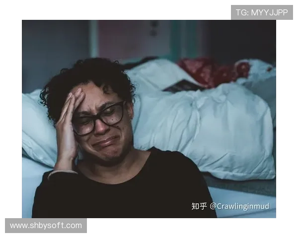 女豹：30岁女人看了沉默，18岁少年看了流泪，原因竟是这10个场景