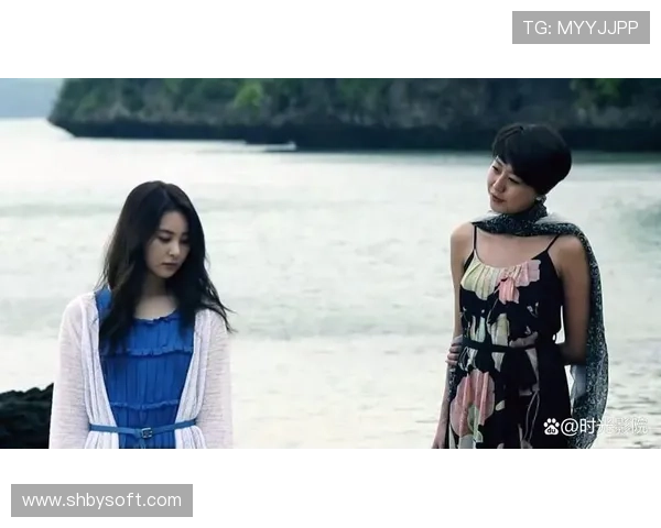 当爱情与权力交织引爆男女智勇较量的都市情感风云传奇录 当爱情与权力交织引爆男女智勇较量的都市情感风云传奇录