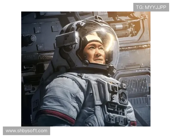 地球捍卫站：危机四伏的未来之战与人类最后的希望