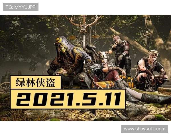 沉睡烈犬暗影追踪揭开真相与宿命交错的惊险亡命对决传奇 沉睡烈犬暗影追踪揭开真相与宿命交错的惊险亡命对决传奇