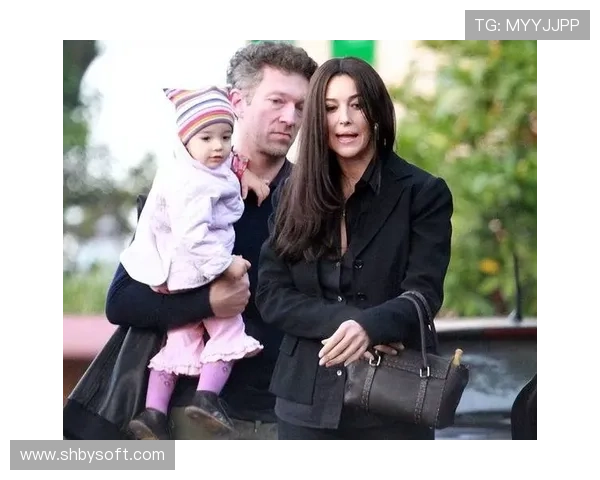 文森特·卡塞尔:从银幕硬汉到多面演员的转型之路与演艺生涯回顾 文森特·卡塞尔:从银幕硬汉到多面演员的转型之路与演艺生涯回顾