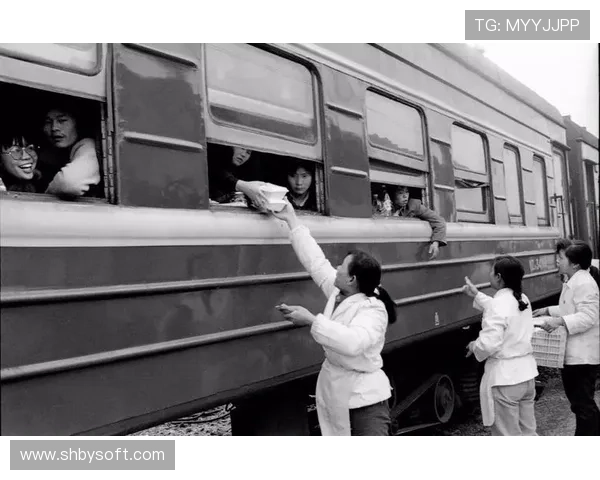 聚焦中国艾滋病实录讲述生命抗争与希望重生的纪实情感剧 聚焦中国艾滋病实录讲述生命抗争与希望重生的纪实情感剧