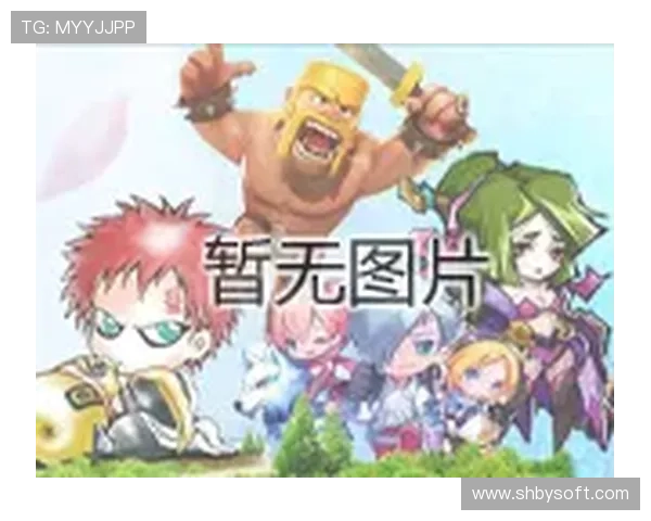 蓝猫典典携手伙伴开启奇幻大陆温暖成长探险旅程传奇记 蓝猫典典携手伙伴开启奇幻大陆温暖成长探险旅程传奇记