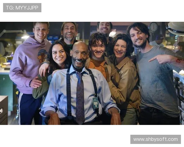 神奇一家携手突破家庭困境与命运挑战谱写温情与冒险交织的奇幻故事 神奇一家携手突破家庭困境与命运挑战谱写温情与冒险交织的奇幻故事