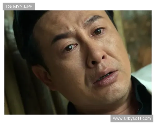 风筝:5000万播放,他10年的等待,结局竟是如此令人唏嘘 风筝:5000万播放,他10年的等待,结局竟是如此令人唏嘘