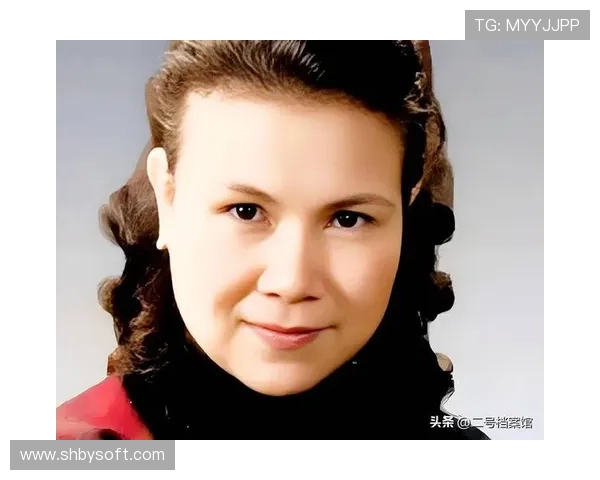 误杀3:12位角色生死博弈,3段爱恨情仇终揭秘 误杀3:12位角色生死博弈,3段爱恨情仇终揭秘