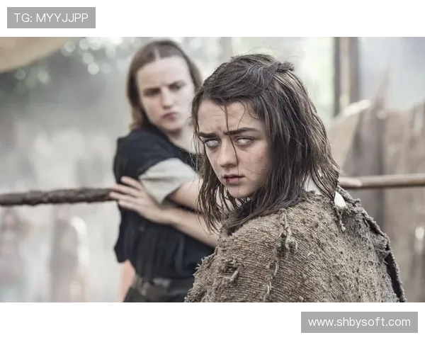 迷失三角洲暗潮涌动揭开真相之旅命运交错家族复仇传奇 迷失三角洲暗潮涌动揭开真相之旅命运交错家族复仇传奇