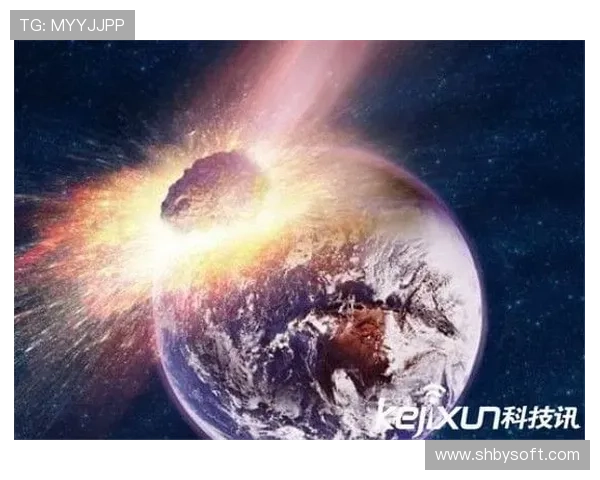 300分钟的铺垫,只为这1个惊天秘密! 300分钟的铺垫,只为这1个惊天秘密!