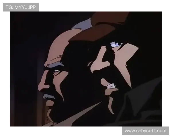 《再生侠2:身陷险境》——不死传奇的终极考验 《再生侠2:身陷险境》——不死传奇的终极考验