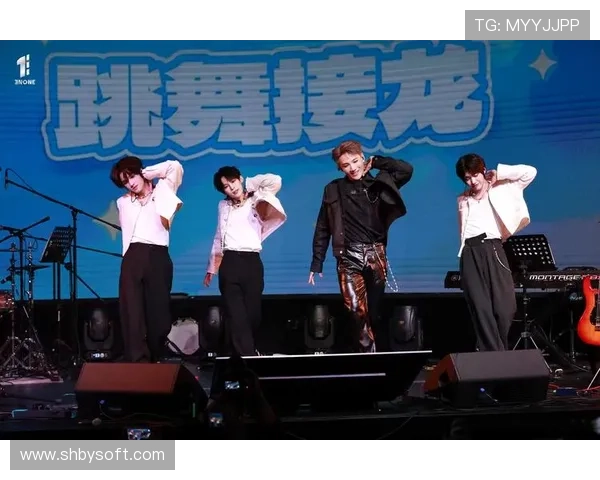 光影流转,星耀百想:见证韩国影视的最高荣耀 光影流转,星耀百想:见证韩国影视的最高荣耀