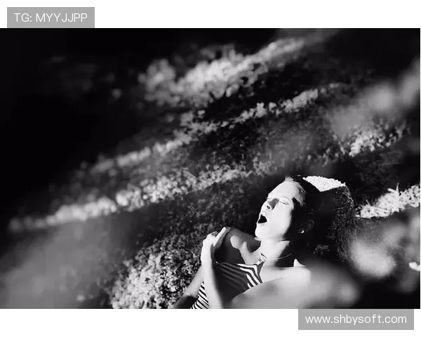 纵情此刻：解锁情欲狂欢的无限可能