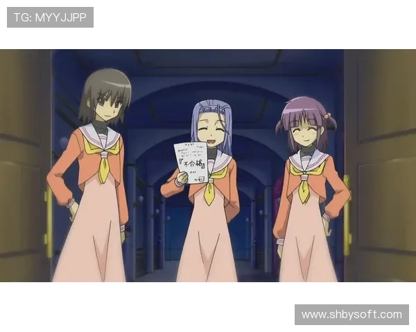 《旋风管家!》第五季:当欢笑与泪水交织,爱与守护的终极篇章 《旋风管家!》第五季:当欢笑与泪水交织,爱与守护的终极篇章