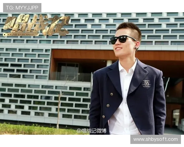 《唱战记》:当青春热血遇上命运交响,一场关于爱与觉醒的史诗 《唱战记》:当青春热血遇上命运交响,一场关于爱与觉醒的史诗