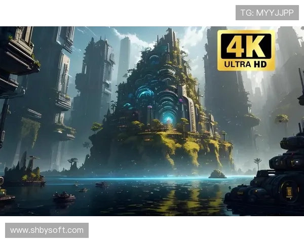 《亡念之扎姆德》：一部触动灵魂的赛博朋克史诗，它究竟有多好看？