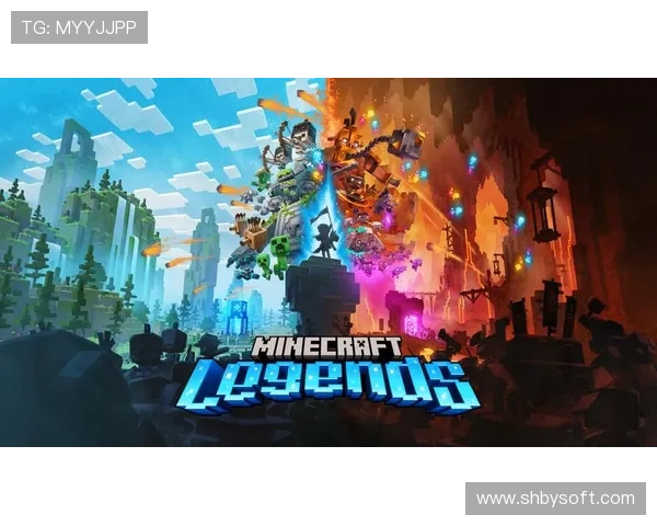 《阿波特战记59》:重塑历史的战火,英雄不朽的传奇 《阿波特战记59》:重塑历史的战火,英雄不朽的传奇