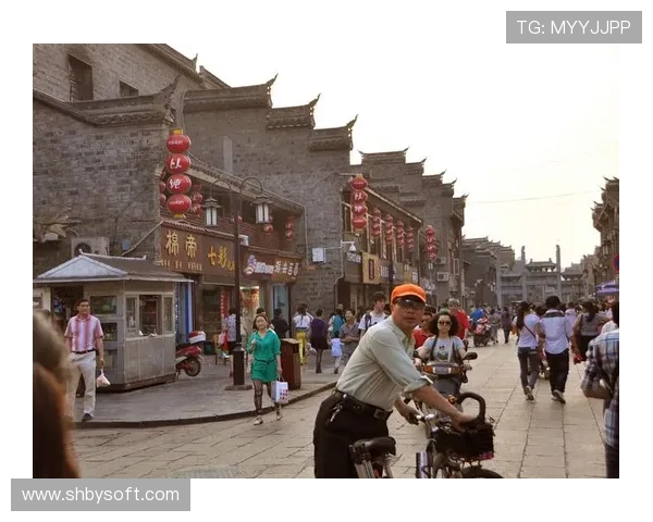 咸宁电影院：光影流转，情怀永恒