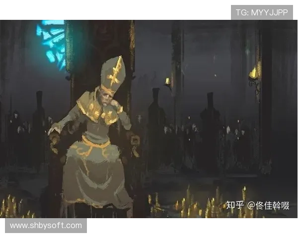 亵渎与信仰：一条底裤，勾勒人性的边界