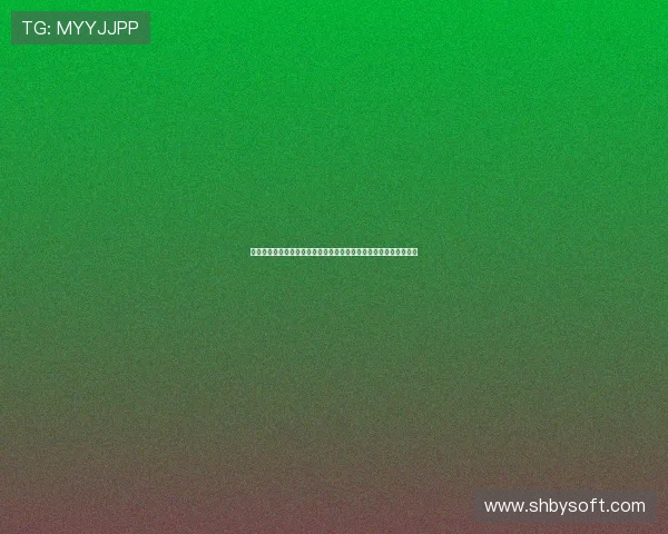 幸福魔方：点亮你心，照亮生活——独家揭秘播出时间与精彩亮点！