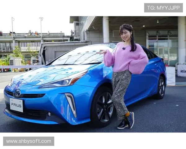 声色俱佳的二次元精灵:石原夏织的声优世界与独特魅力 声色俱佳的二次元精灵:石原夏织的声优世界与独特魅力